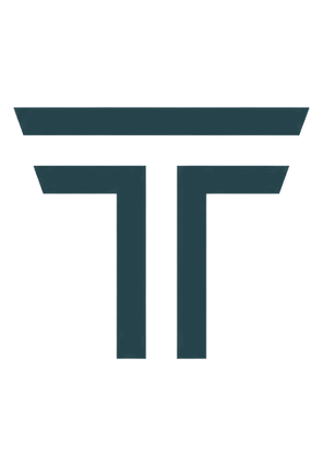 tradefloor